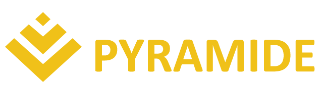 Pyramide